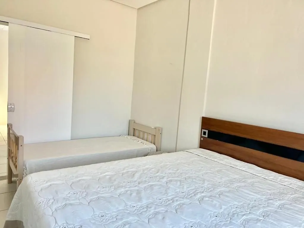 Casa Acesso Privado A Praia! 20 M. Do Mar! Bi09I Governador Celso Ramos