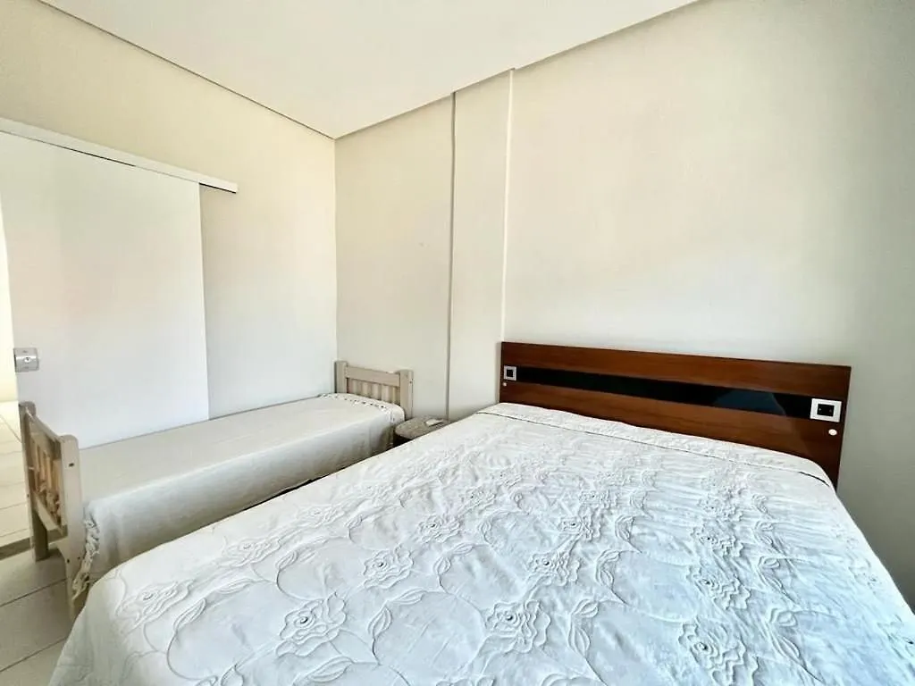 Casa Acesso Privado A Praia! 20 M. Do Mar! Bi09I Governador Celso Ramos 0*,