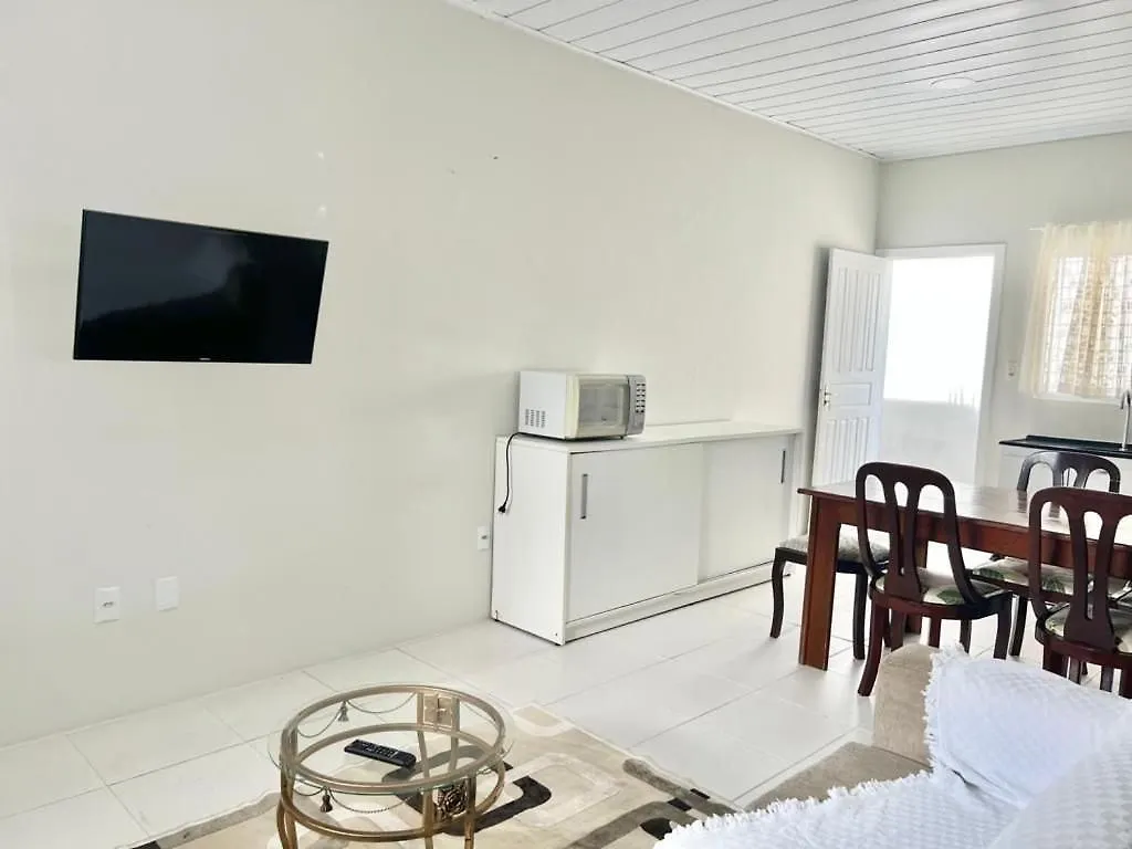 Casa Acesso Privado A Praia! 20 M. Do Mar! Bi09I Governador Celso Ramos